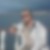 Photo de profil de Dominique Letellier