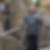 Photo de profil de Laurent Pottier