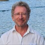 Photo de profil de Patrice Marion