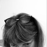 Photo de profil de Claudine Carbonnier