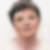 Photo de profil de Sylvie Ramonet