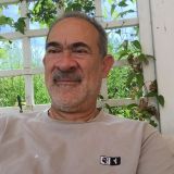 Photo de profil de Thierry Martin