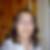 Photo de profil de Caroline Alves