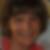 Photo de profil de Odile Girard