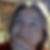 Photo de profil de Josiane Durand