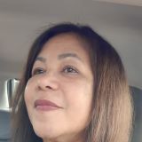 Photo de profil de Marie Geneviève Vidot