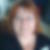 Photo de profil de Elisabeth Lonjaret