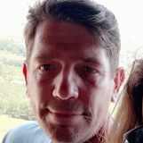 Photo de profil de Jérome Poirier