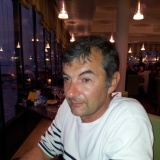 Photo de profil de Stéphane Lannelongue