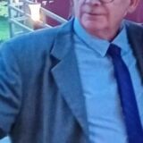 Photo de profil de François Constantin