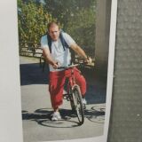 Photo de profil de Robert Ramon