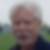 Photo de profil de Eric Douet