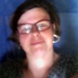 Photo de profil de Christine Lefebvre