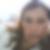 Photo de profil de Martine Lavigne