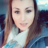 Photo de profil de Nathalie Pelletier