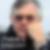 Photo de profil de Jean-Marc Delaplace