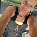 Photo de profil de Severine Ziegler