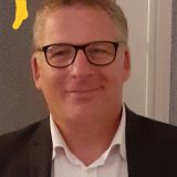 Photo de profil de Philippe Janot