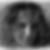 Photo de profil de Perrine Roche