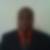 Photo de profil de Kouame Hermann Tiemele