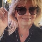 Photo de profil de Patricia Uzan