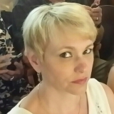Photo de profil de Fabienne Materne