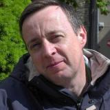 Photo de profil de Didier Thomas