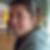 Photo de profil de Laëtitia Mace