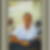 Photo de profil de Phil Grand