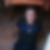 Photo de profil de Thomas Da Silva Vilar
