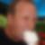 Photo de profil de Poupart Jacques