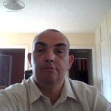 Photo de profil de Thierry Adam