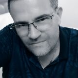 Photo de profil de Franck Menard