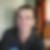 Photo de profil de Patrice Coulon