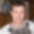 Photo de profil de Jean-Francois Lesage