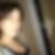 Photo de profil de Ingrid Peeters