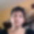 Photo de profil de Bernadette Larry