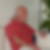 Photo de profil de Yves Brochard