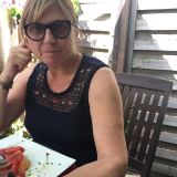 Photo de profil de Veronique Lemonnier