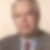 Photo de profil de Christian Riquier