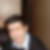 Photo de profil de Boutaleb Gourini