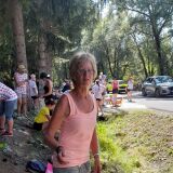Photo de profil de Croze Josiane
