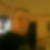 Photo de profil de Bernard Girard