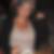 Photo de profil de Laure Robin