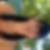 Photo de profil de Maryse Fleury