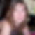 Photo de profil de Anne-Marie Gardin