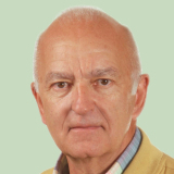 Photo de profil de Patrice Ritzenthaler