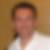 Photo de profil de Thierry Tarquis
