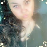 Photo de profil de Rebecca Froment