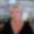Photo de profil de Martine Mignot